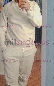 SERVICIO EXCLUSIVO PARA DAMAS, CONTACTAME Y LA PASAMOS RICO - FOTO 4