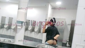 CHICO VERSÁTIL, VENTA DE FOTOS Y VIDEOS XXX, TAMBIÉN ENCUENTROS - FOTO 4