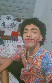 JOVEN DE 27 AÑOS, POCO MANOSEADO, CON ASPIRACIONES EN SATISFACER TU NECESIDAD - FOTO 5