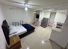 APARTA ESTUDIOS Y HABITACIONES EN ARMENIA EXCELENTE UBICACIÓN - FOTO 7