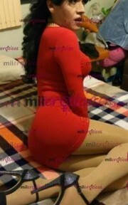 JESSICA PERALTA LA MAESTRA DEL SEXXO HORAL - FOTO 1