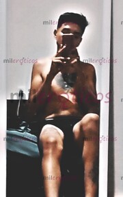 SOY ALEJANDRO HERRERA SOY INTER ME GUSTA SER MUY COMPLACIENTE Y DEJARME LLEVAR P - FOTO 1