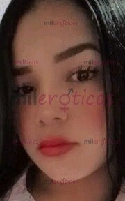 HOLA ME LLAMO MARÍA JOSÉ MORENA BAJITA CONTEXTURA DELGADA HAGO ENCUENTROS DOMICI - FOTO 6