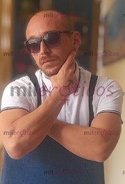 COMPAÑIA CON ESTILO EXCLUSIVAMENTE PARA MUJERES - FOTO 5