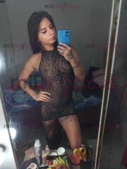 NICOLEAGUILERA 24HRSDISPONIBLE ACTIVA&PASIVA - FOTO 2