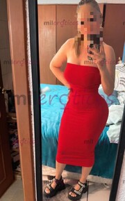 CORAZON LA PASAREMOS RICO Y DELICIOSO, CUMPLIRE TUS FANTASIAS SOY LO QUE BUSCAS - FOTO 3