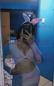 QUIERO ESTAR DE RODILLAS FRENTE A TI Y DARTE UN RICO SEXO ORAL - FOTO 4