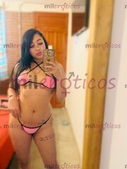 RICA COLOMBIANA NUEVA EN PUERTO SOY TODO LO QUE BUSCAS HÁBLEME - FOTO 8