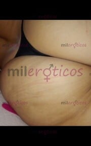 PROMO RICA VETERANA VEN A DISFRUTAR RICAS CHUPADAS RICAS Y SABROSA Y - FOTO 9