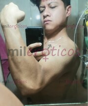 HOMBRE ATENTO, DE BUENA CHARLA, CABALLERO Y VARONIL. - FOTO 9