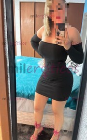 PONME COMO QUIERAS SOY EVELYN TENGO 23 AÑOS Y SOY MUY CACHONDA - FOTO 9