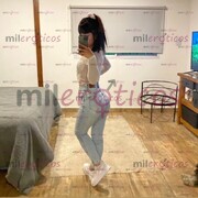 EL CULITO MAS RICO Y PARADITO DE LA ZONA ES EL MIO - FOTO 4