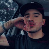 COLÁGENO PURO, MORRITO ATRACTIVO SUPER HOT, DISPONIBLE EN TU CIUDAD - FOTO 3