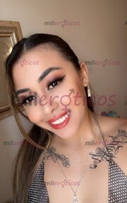 BABY HORNY UNIVERSITARIA, LISTA PARA PAPI 6644061521 - FOTO 4