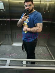 MASAJES RELAJANTES , ANTIESTRES ERÓTICOS, ATENCIÓN PROFESIONAL GRARANTIZADA - FOTO 9