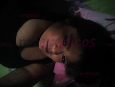 CHICA XL EN SAN JUAN DEL RIO HAGO SALIDAS - FOTO 5