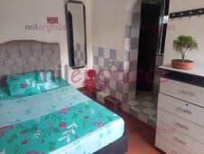 CASA PARA TRABAJAR EN SUBA MUY BUENA UBICACIÓN FÁCIL DE LLEGAR - FOTO 1