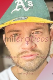 HOMBRE MONO SARCO SOLTERO Y CARIÑOSO ACOMPAÑANTE. MASCULINO MEDELLÍN - FOTO 7
