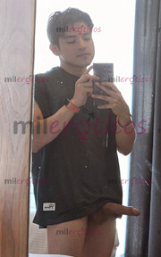 IAN DE ENCANTADOR CHICO DEL APARTAMENTO 512 - FOTO 4