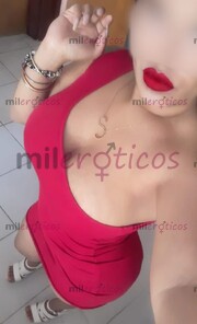 INTENTA NO. VENIRTE MIENTRAS TE MONTO DELICIOSO - FOTO 9