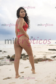 MOROCHA Y FOGOZA, CONMIGO, USTED PIDE Y YO LE DOY, RICO Y CON MUCHO GUSTO, NUEVA - FOTO 4