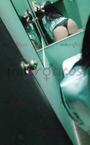 MIRANDA MILF ORAL GARGANTA PROFUNDA TRATO DE NOVIOS , NALGONA,DE HERMOSO ROSTRO - FOTO 8