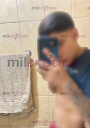 CHÁCALON 20 AÑITOS CALIENTE SOY ACTIVO CÓMO TE GUSTAN - FOTO 5