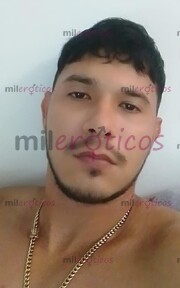 MASAJISTA PROFESIONAL, ¡YA ENCONTRASTE LO QUE NECESITAS!! - FOTO 10