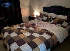 EN VENTA 2 RESERVADOS EN BOGOTA ENGATIVA Y PUENTE ARANDA - FOTO 5