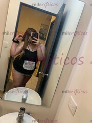 PUTITA MANIACA Y SÚPER COMPLACIENTE. VEN Y HAGAMOS DE TODO MI AMOR - FOTO 9