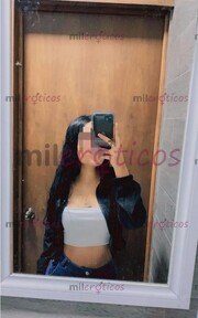 ALEXANDRA LLEGA A LA CIUDAD CON GANAS DE COMPLACER TUS LOCURAS SEXUALES - FOTO 7