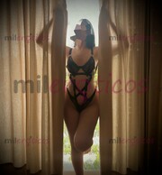 EL LUJO QUE MERECES, REGÁLATE UN MOMENTO DE PAZ - FOTO 9