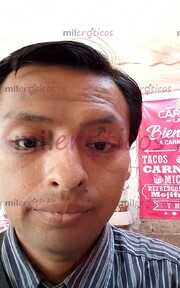 PASEMOS UN RATO RICO JUNTOS SOY ALEJANDRO Y ESTOY PARA COMPLACERTE - FOTO 2