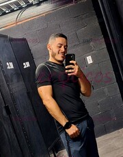 GUERO PECOSO RECIEN LLEGADO A LA CIUDAD MUY CALIENTE VEN PASARA EL MEJOR MOMENTO - FOTO 8