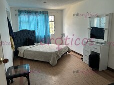 QUIERE GENERAR INGRESOS NOS UBICAMOS EN BOGOTA100% SEGUROS - FOTO 10