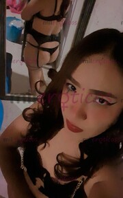 VAMOS A PASAR UN RATO AGRADABLES Y MIY DELICIOSO - FOTO 6