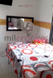 CARTAGO VALLE LAS ESPERA CON UNA LINDA Y GRANDE CASA - FOTO 2