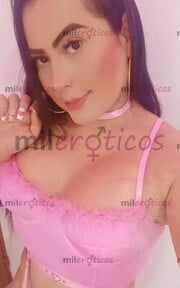 TRIOS, AMANECIDAS, SEXO SIN LIMITES Y SIN AFANES , VERGONA LECHERA VERSATIL - FOTO 10