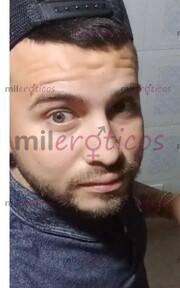 COMPLACIENTE TOTAL SERIO Y ASEADO ME GUSTA LOS TRÍOS SI SE TRATA - FOTO 9