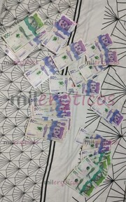 TRABAJO SI HAY SE BUSCA MODELOS UE DESEEN GENERAR BUENOS INGRESOS COMO PREPAGOS. - FOTO 9