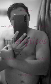 PASEMOS UN MOMENTO RICO, TENGO PROMOS! DISPONIBLE PARA TI AMOR - FOTO 6