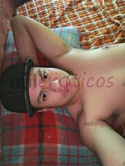 QUIERES SEXO DURO CON UNA VERGA DE 19CM Y GRUESA - FOTO 9