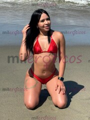 SOY UNA CHICA QUE LE ENCANTA LA DIVERSIÓN - FOTO 8