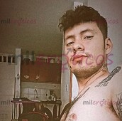 SOY UN CHICO DEMASIADO COMPLACIENTE, TE DARÉ GUSTO EN TODO LO QUE ME PIDAS - FOTO 10