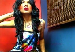 TATIANA LORENZ DISPONIBLE EN BARRANQUILLA 24 HORAS - FOTO 7