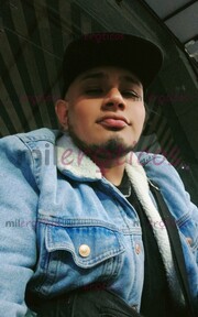 MACHO CHACALITO 30 AÑOS SUPER AGUANTADOR Y RENDIDOR - FOTO 5