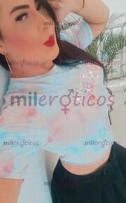 DIOSA DEL SEXO Y LA LUJURIA NO PIERDAS TIEMPO NI $$ SOY TU MEJOR OPCION - FOTO 6