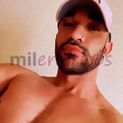 GP PARA MULHERES E CASAIS AFIM DE APIMENTAR A RELAÇÃO - FOTO 10