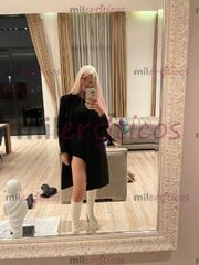 DOMINATRIX FINDOM FENDOM PAYPIG SUMISO FINANCIERO ......... - FOTO 10