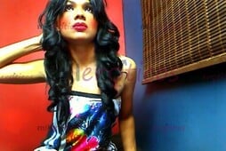 BARRANQUILLA SUR TATIANA LORENZ DISPONIBLE EN BARRANQUILLA 24 HORAS - FOTO 4